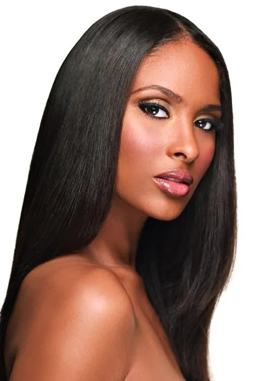 Larry McCoy ha trabajado con Shillae Anderson en 1 ocasiones