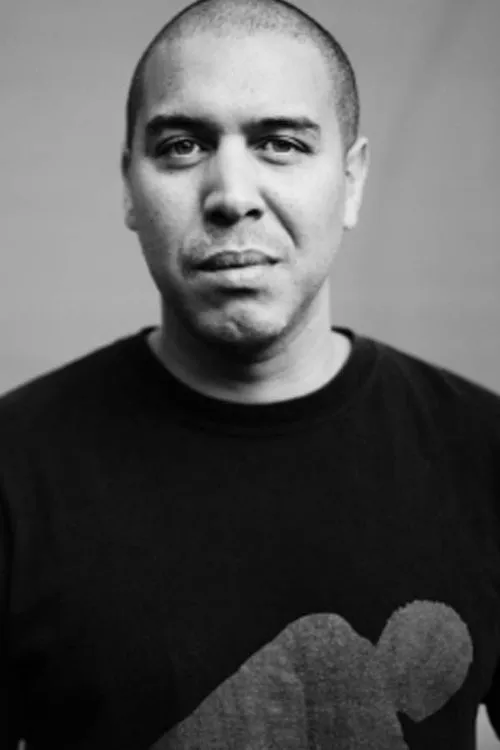 Eric Pupecki ha trabajado con Shiloh Greathouse en 1 ocasiones