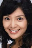 Shim Min en su biografía y filmografía