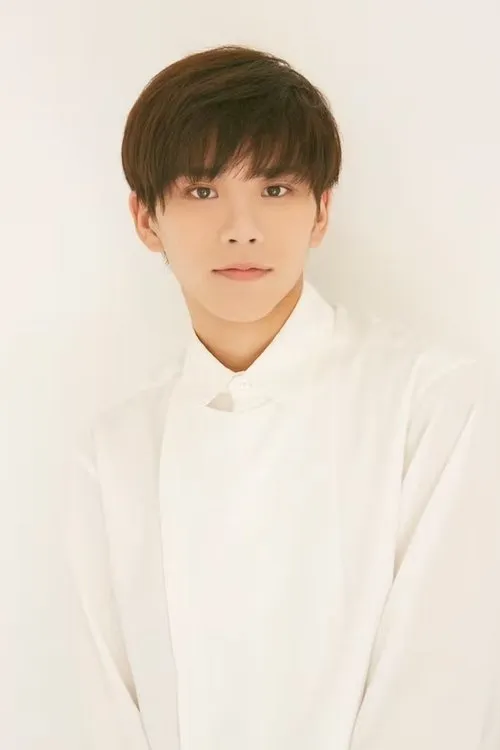 Jun Noguchi ha trabajado con Shin Masatoshi en 1 ocasiones