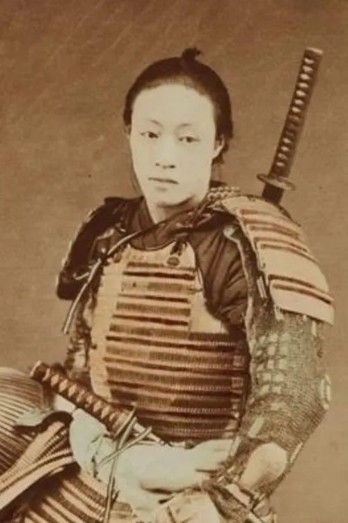 Susumu Atsumi ha trabajado con Shin Suzuki en 1 ocasiones