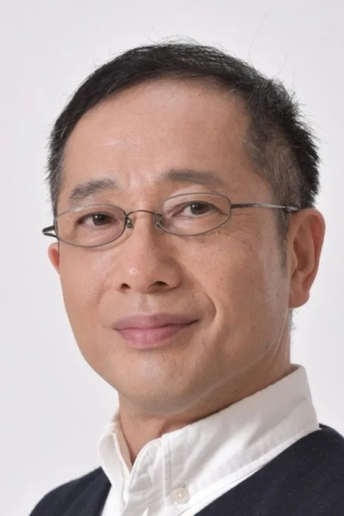 Shinsuke Hiratsuka ha trabajado con Shinji Hiwatashi en 1 ocasiones