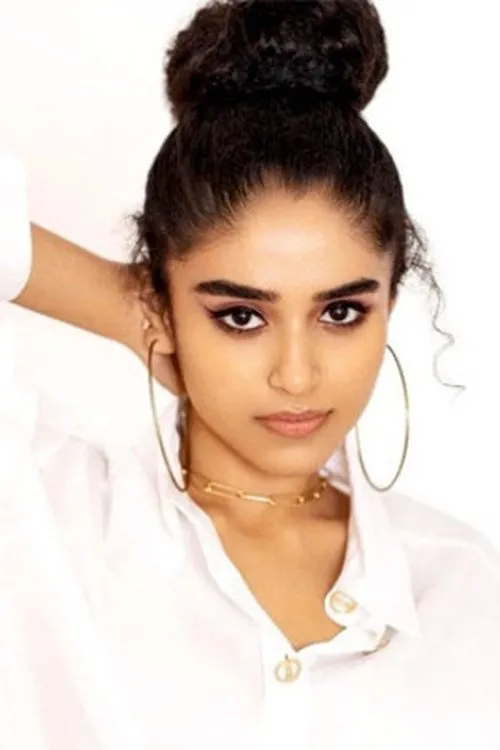 Shinnova — personaje: Kay