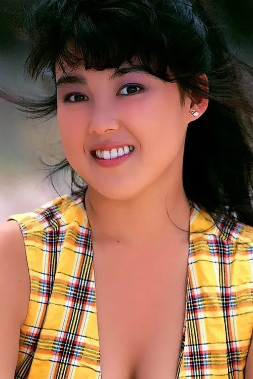 Monta Mino ha trabajado con Shinobu Horie en 1 ocasiones