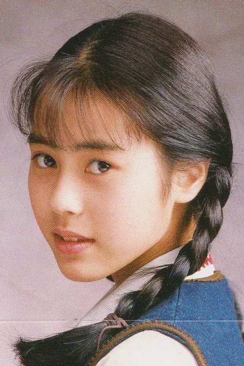 Yumiko Kato ha trabajado con Shinobu Satô en 1 ocasiones