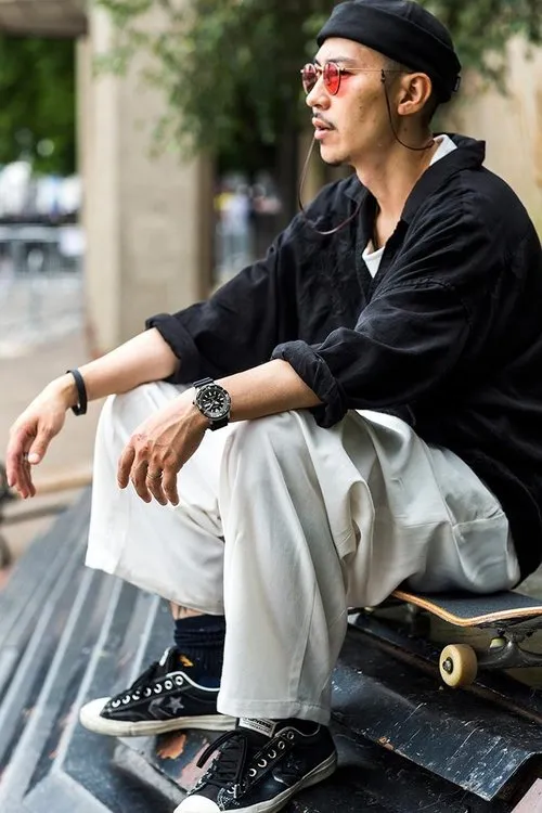 Jimmy Lannon ha trabajado con Shinpei Ueno en 2 ocasiones