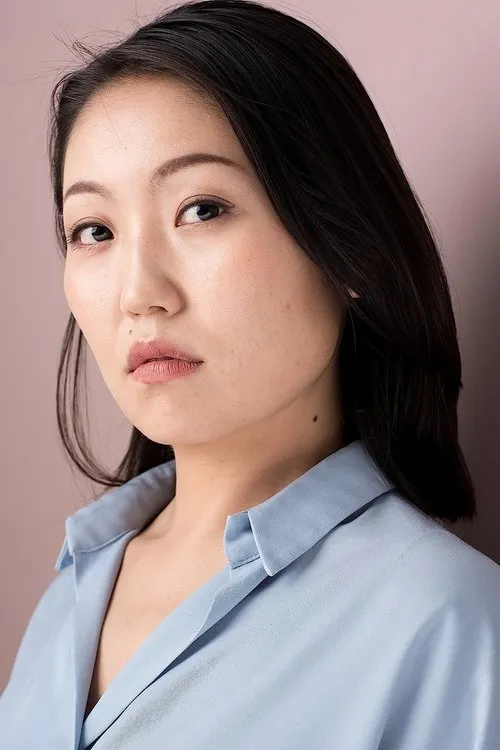 Jamal Quezaire ha trabajado con Shiori Ideta en 1 ocasiones