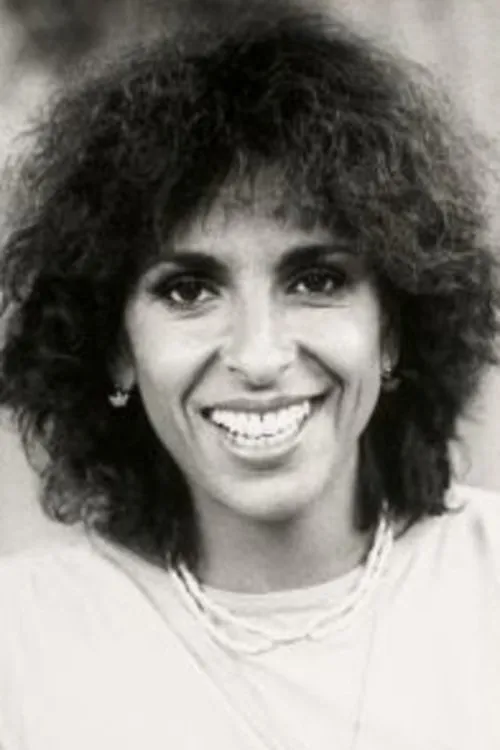 Arjan Ederveen ha trabajado con Shireen Strooker en 3 ocasiones