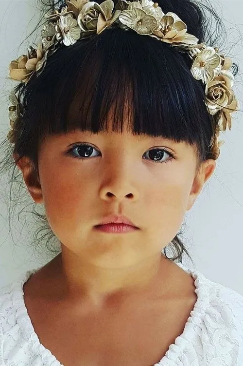 Arnaud Makunga ha trabajado con Shirelle Mai-Yvart en 1 ocasiones