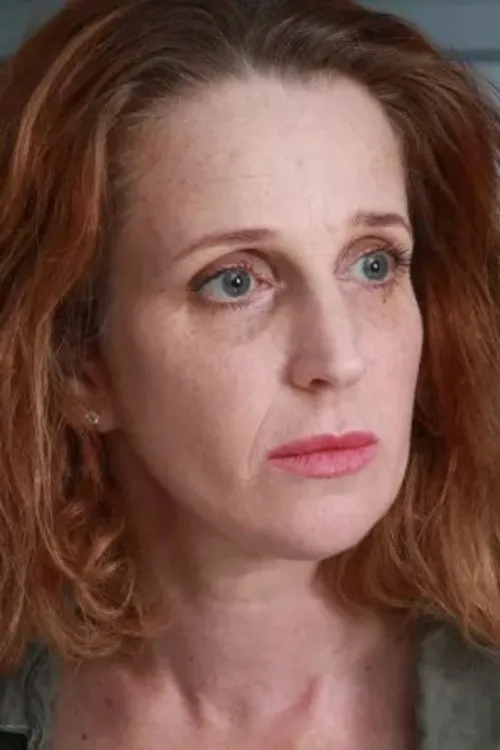 Yossi Pollak ha trabajado con Shiri Golan en 1 ocasiones