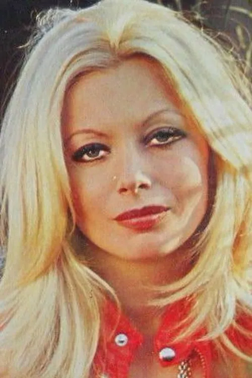 Isabelle Marchall ha trabajado con Shirley Corrigan en 3 ocasiones