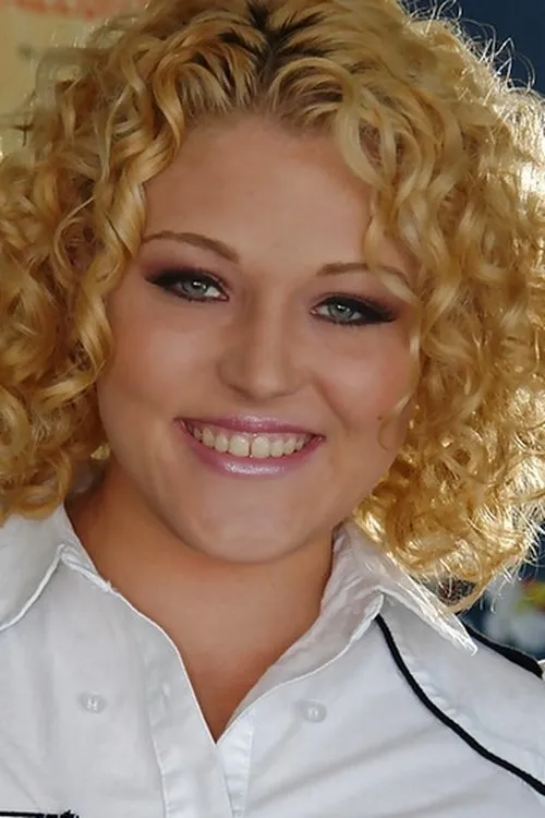 Giselle Capri ha trabajado con Shirley Dimples en 1 ocasiones