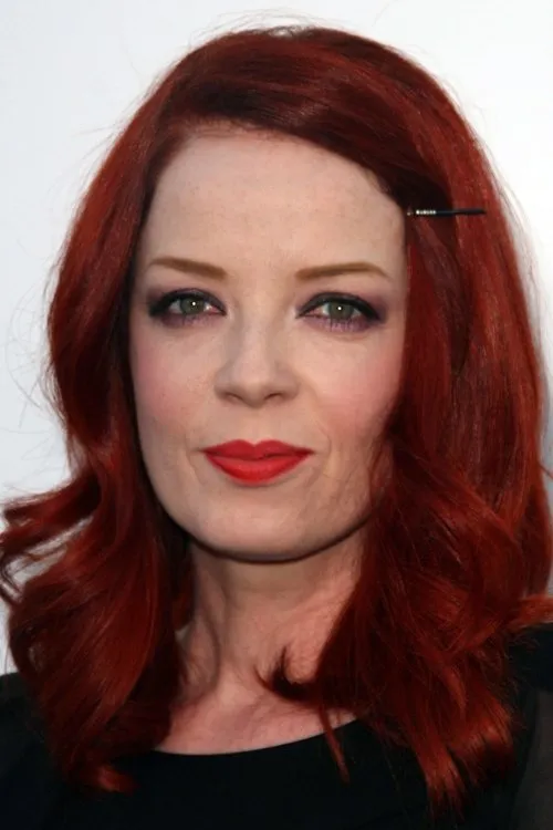 Duke Erikson ha trabajado con Shirley Manson en 8 ocasiones
