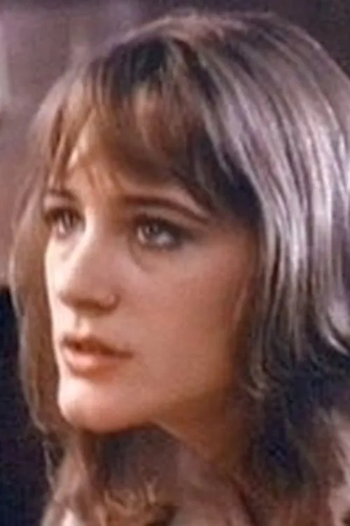 Catherine Reynolds ha trabajado con Shirly Duke en 1 ocasiones