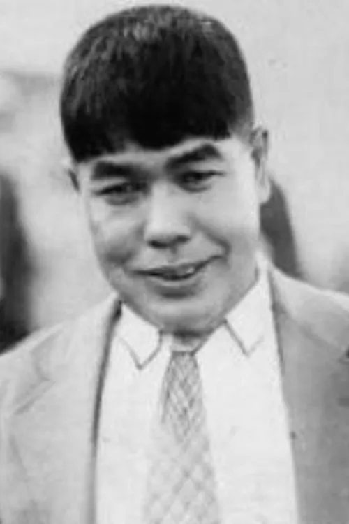 Saeko Ozuki ha trabajado con Shirô Ôtsuji en 1 ocasiones