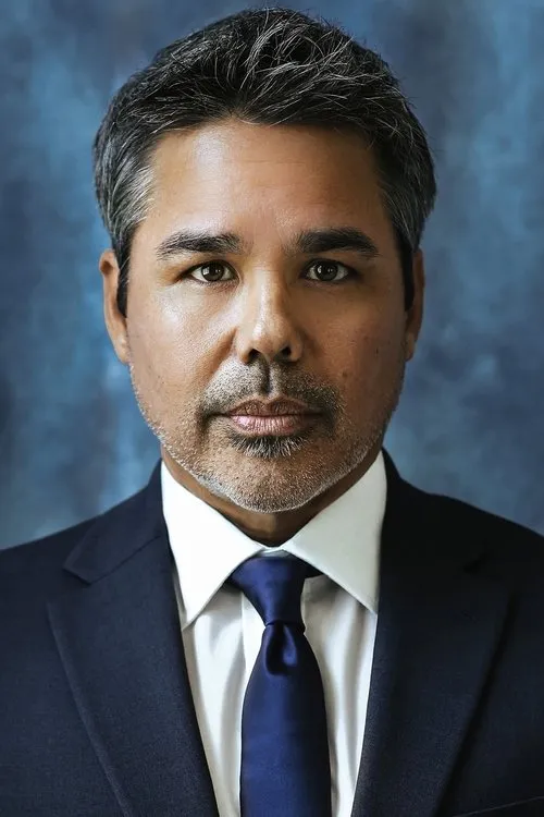 Bradley Nnadi ha trabajado con Shmiddy Schmidt en 1 ocasiones