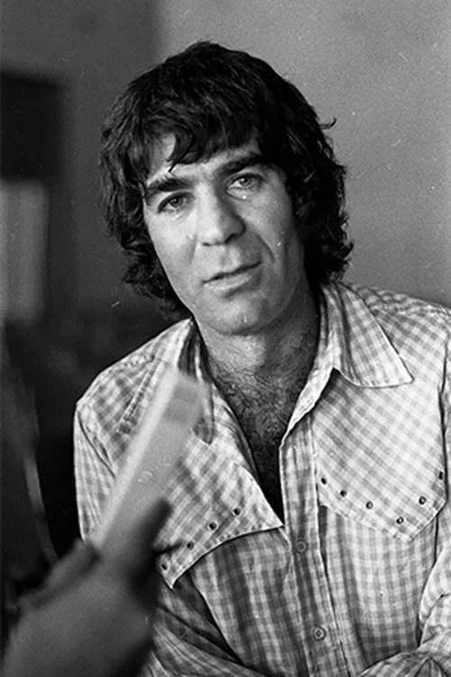 Uri Zohar ha trabajado con Shmulik Kraus en 2 ocasiones