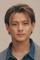 ????? ha trabajado con Sho Hirano en 1 ocasiones