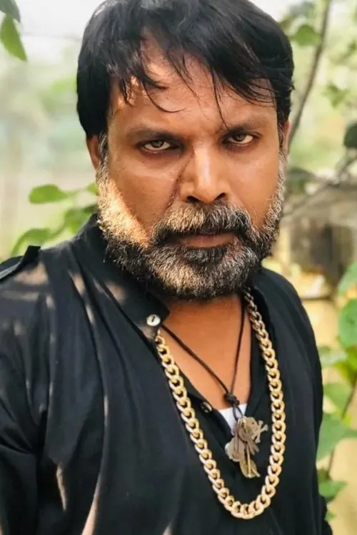 Irfan Sajjad ha trabajado con Shoaib Monir en 1 ocasiones