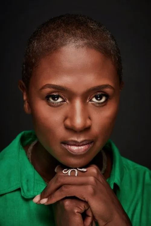 Sekoati Sk Tsubane ha trabajado con Shoki Mmola en 1 ocasiones