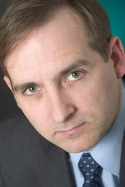 Shon Little en su biografía y filmografía