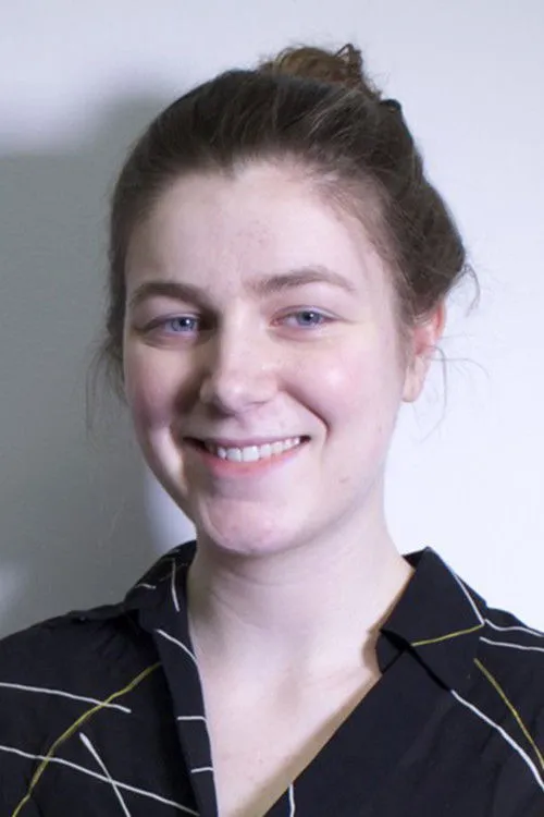 Sass Brown ha trabajado con Shona Neary en 1 ocasiones