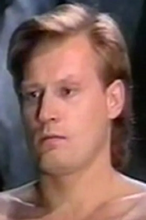 Zebedy Colt ha trabajado con Shone Taylor en 6 ocasiones