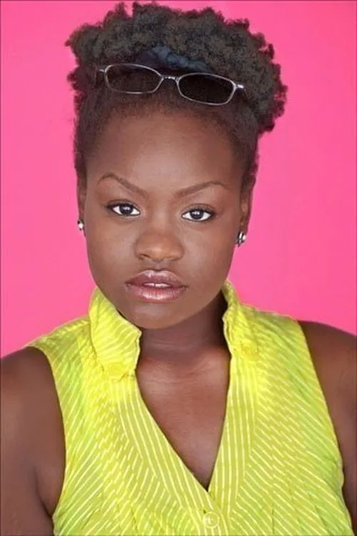 Victoria Abbott ha trabajado con Shoniqua Shandai en 1 ocasiones