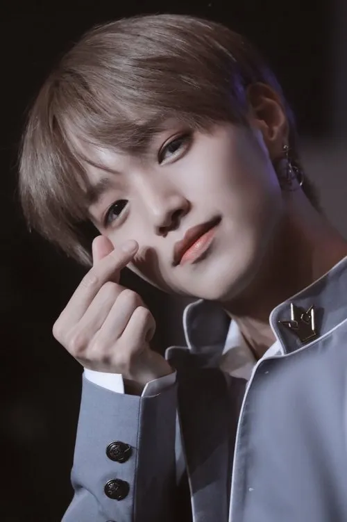 Shosei Ohira en su biografía y filmografía