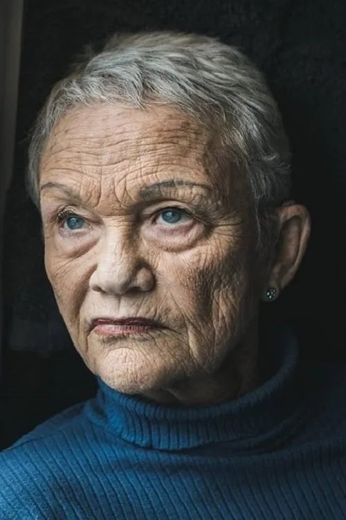 Avirama GOlan ha trabajado con Shoshana Shani-Lavie en 1 ocasiones