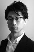 Henry Ku ha trabajado con Shôta Katô en 1 ocasiones