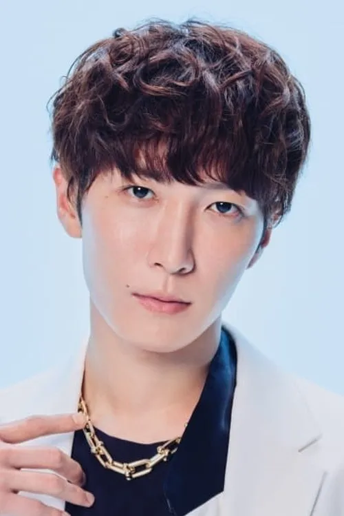 ????? ha trabajado con Shota Watanabe en 1 ocasiones