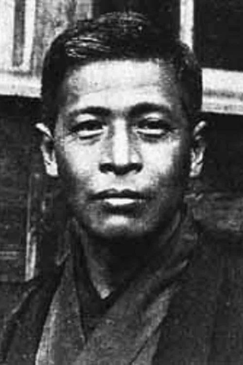 Velma Dunn ha trabajado con Shozo Makino en 1 ocasiones