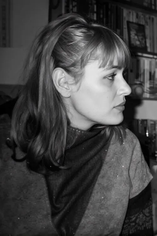 Vasjan Lami ha trabajado con Shpresa Bërdëllima en 2 ocasiones