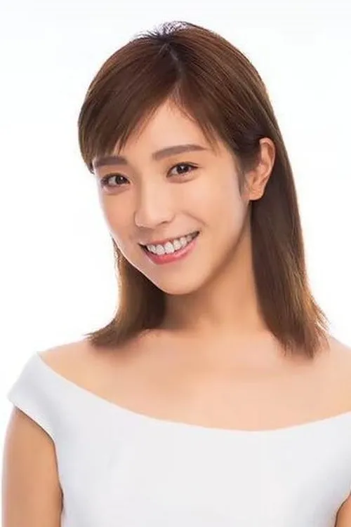 Shu-Han Liang en su biografía y filmografía