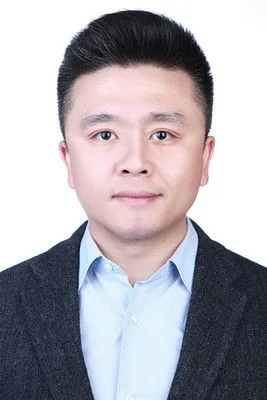 Shuai Ma en su biografía y filmografía