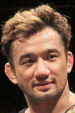 Keisuke Ishii ha trabajado con Shuichiro Katsumura en 2 ocasiones