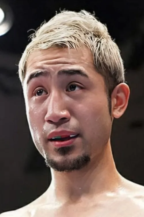 Junto Nakatani ha trabajado con Shuichiro Yoshino en 2 ocasiones