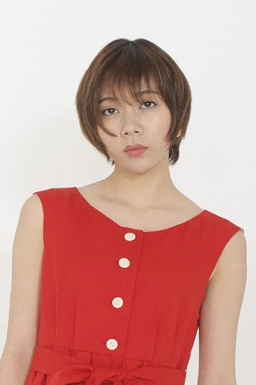 Suzuto Mukai ha trabajado con Shûko en 1 ocasiones