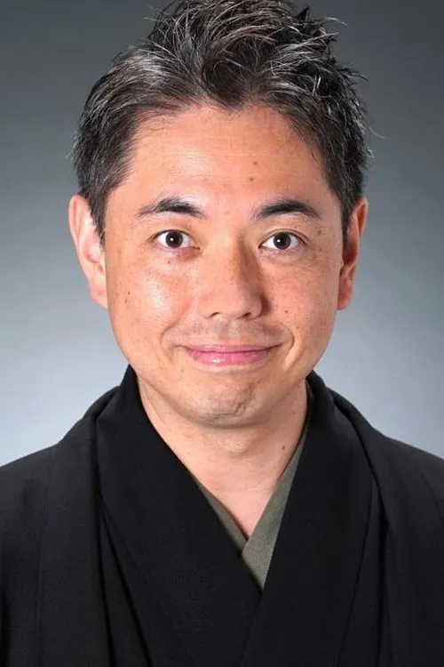 Halit Mizrakli ha trabajado con Shunchou Katsura en 1 ocasiones