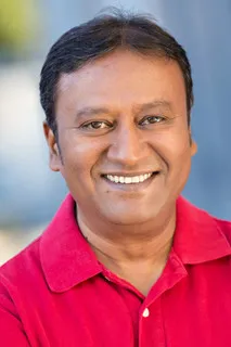 Vanessa Dubasso ha trabajado con Shurud Shanto en 1 ocasiones