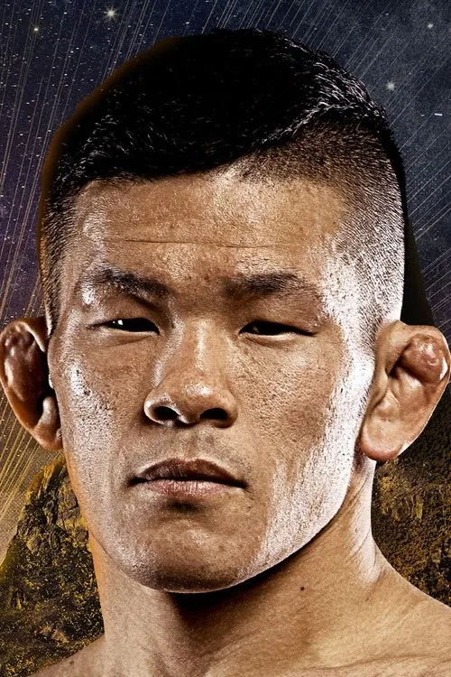 Troy Worthen ha trabajado con Shuya Kamikubo en 1 ocasiones