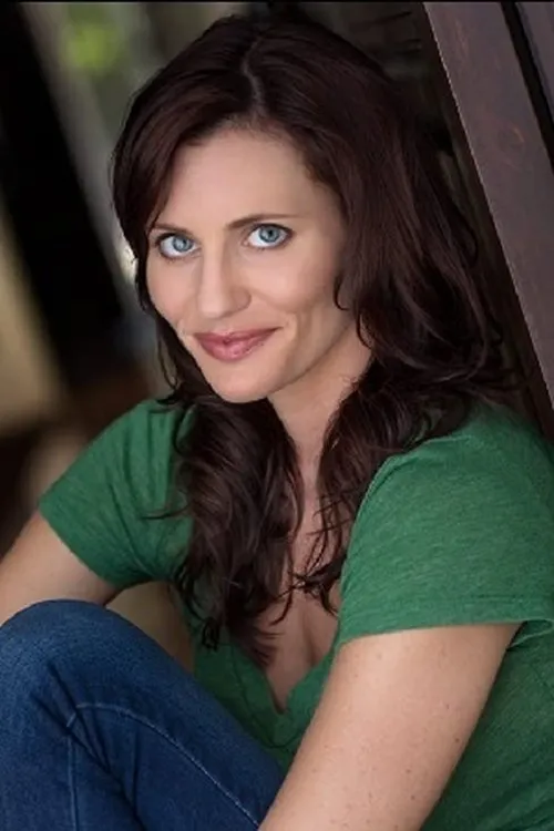 Fabian C. Moreno ha trabajado con Shy Pilgreen en 1 ocasiones