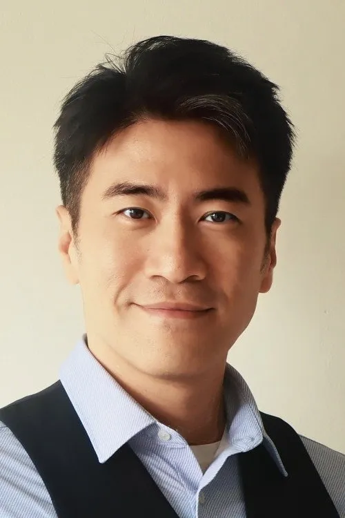 Cheng Yu-Chieh ha trabajado con Si Hua Tang en 1 ocasiones
