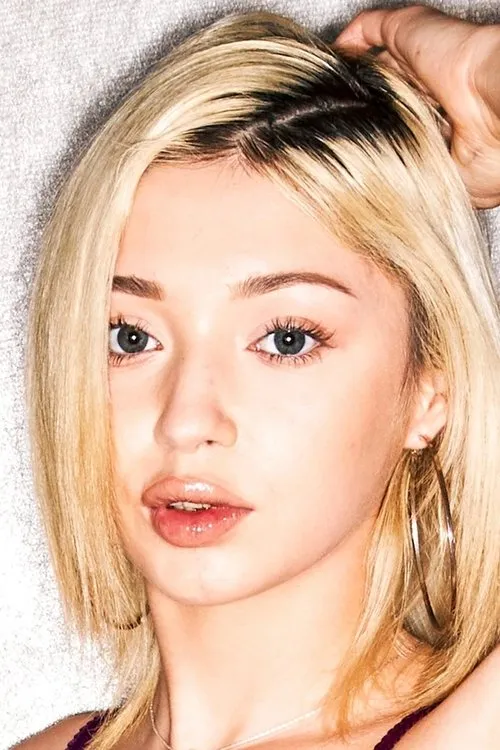 Myss Alessandra ha trabajado con Sia Lust en 1 ocasiones