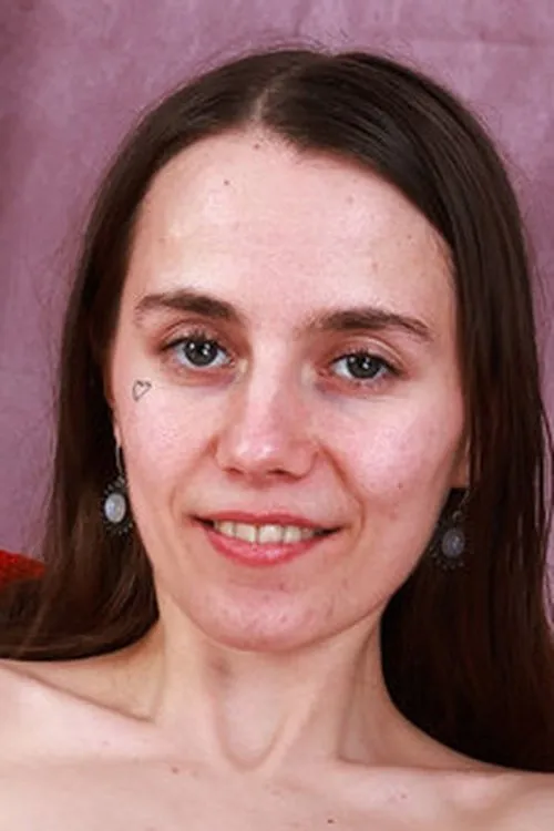 Sia Wood en su biografía y filmografía