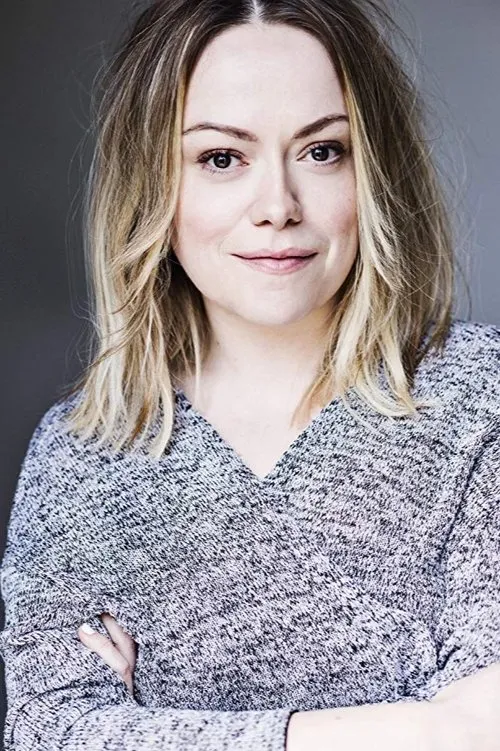 Gabriel Akuwudike ha trabajado con Sian Reese-Williams en 1 ocasiones