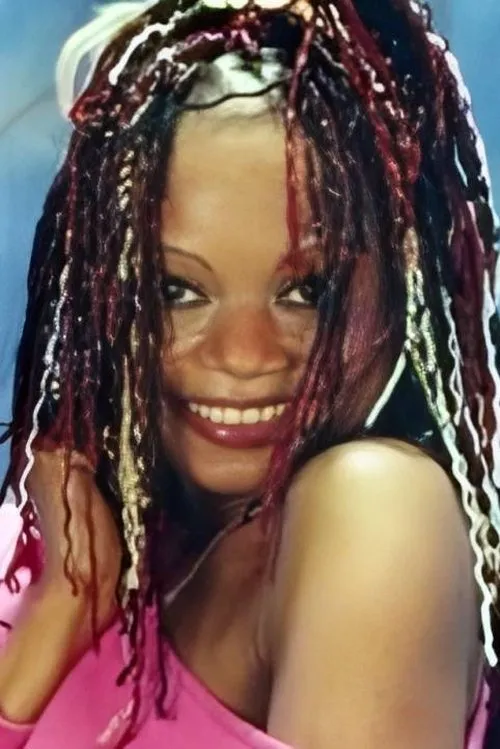 Vicky Palma ha trabajado con Sianna Gori en 1 ocasiones