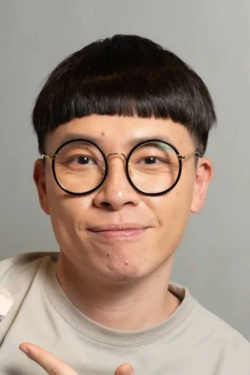 Twiggy Hsieh ha trabajado con Siao-Bai Yu en 1 ocasiones