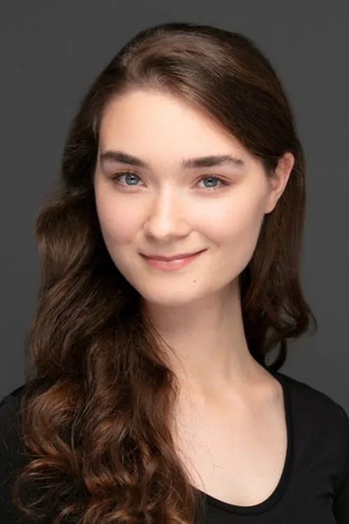 Sibel Kasapoğlu en su biografía y filmografía